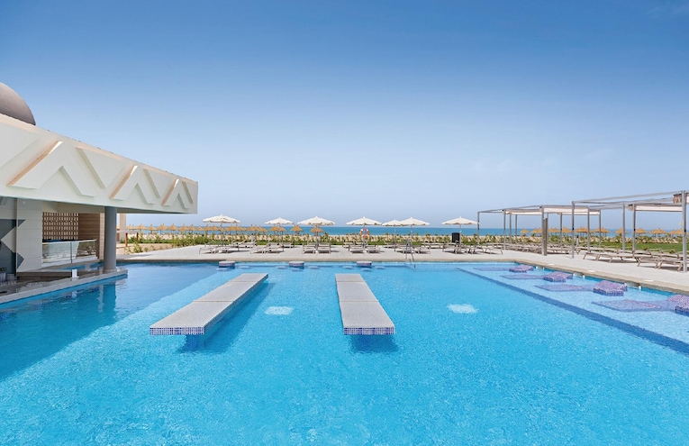 Piscines - 2