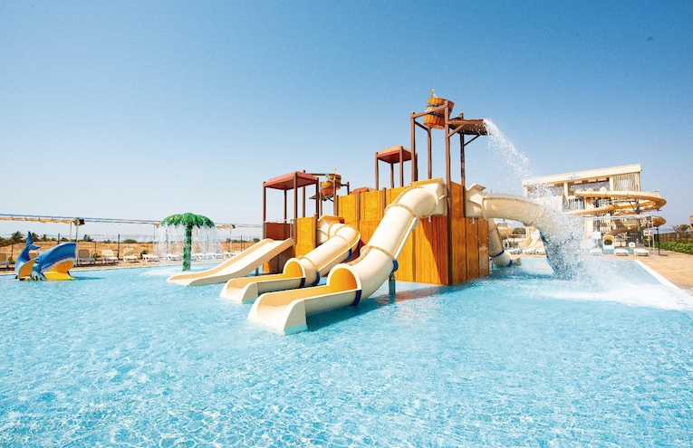 Piscines - 4