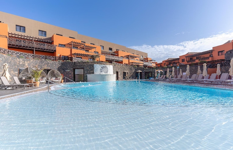 Piscines - 2