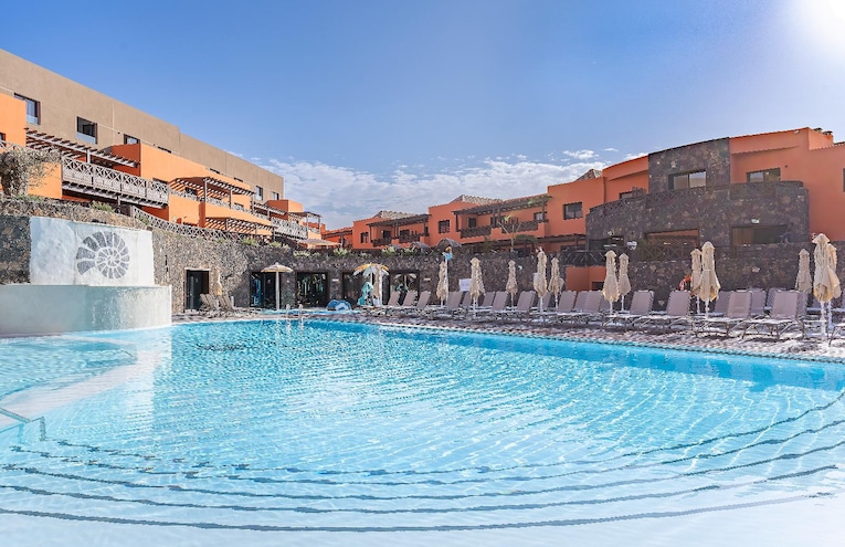 Piscines - 3