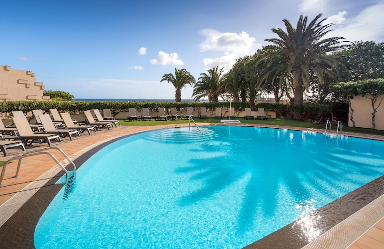 Piscines - 2