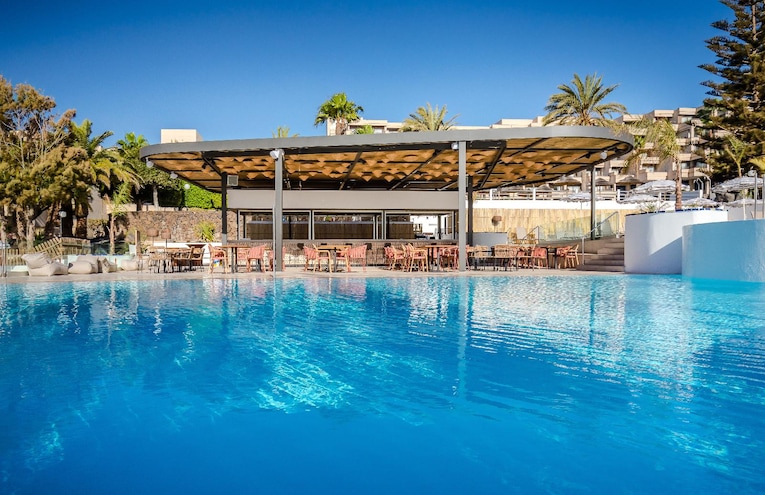 Piscines - 4