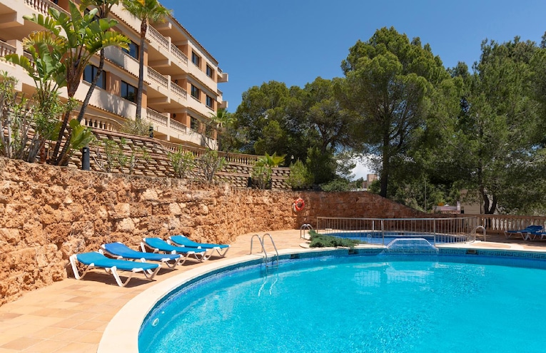 Piscines - 2