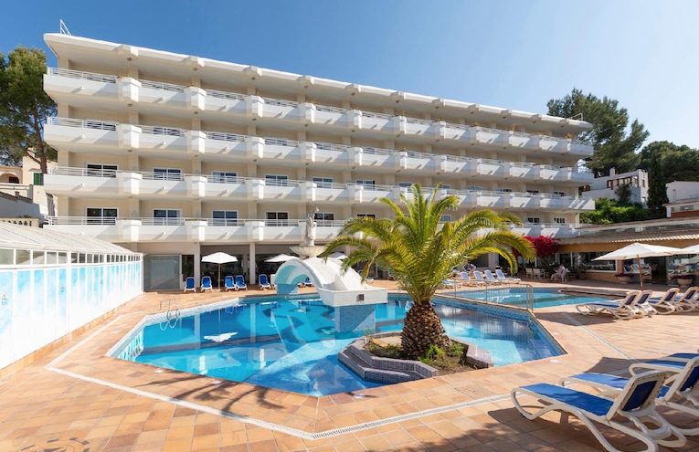 Piscines - 3