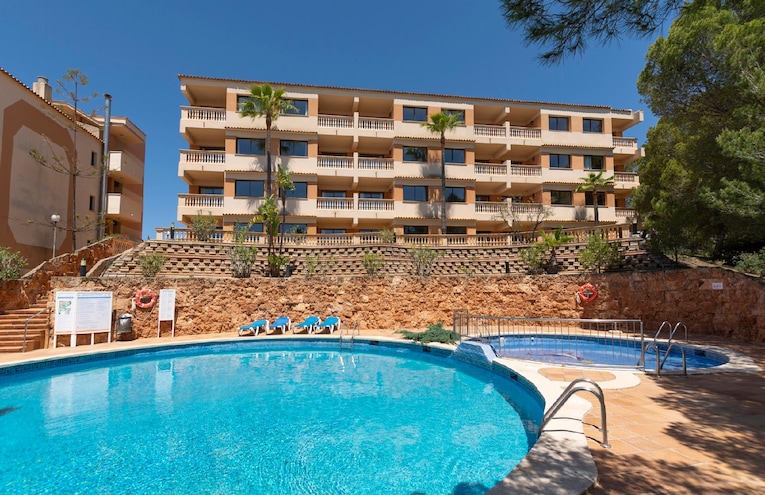 Piscines - 4
