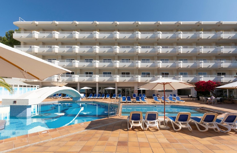 Piscines - 5