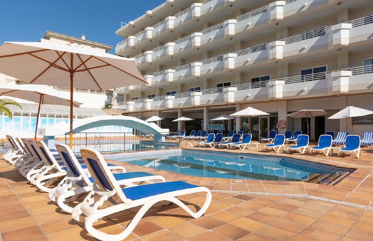 Piscines - 6