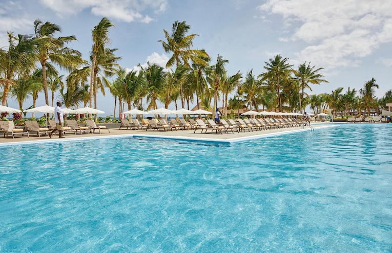 Piscines - 2