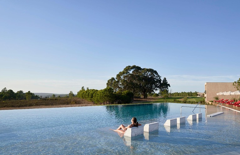 Piscines - 4