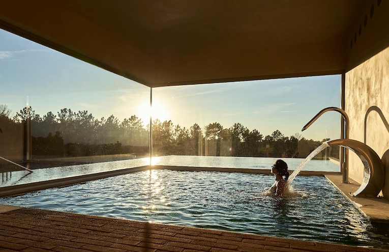 Piscines - 5