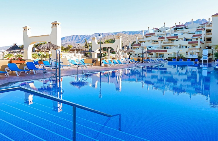 Piscines - 2