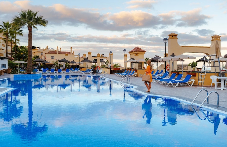 Piscines - 3