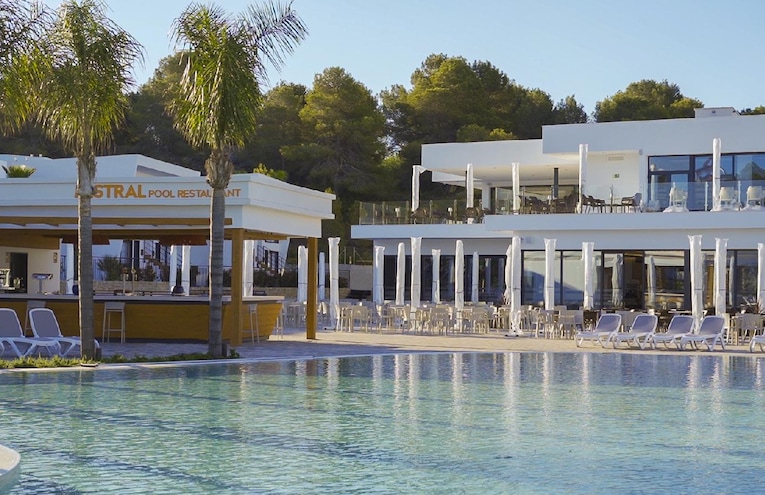 Piscines - 2