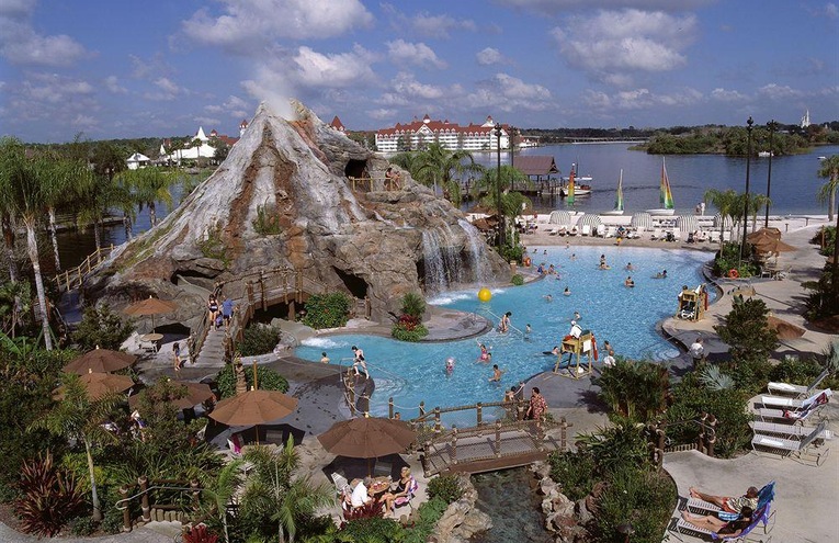 Piscines - 2