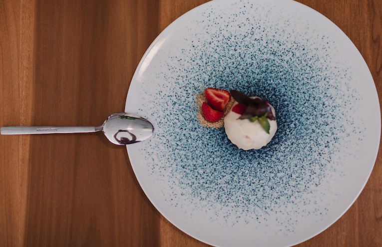 Restaurants - 5