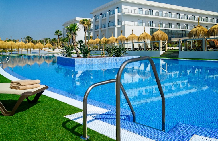 Piscines - 2