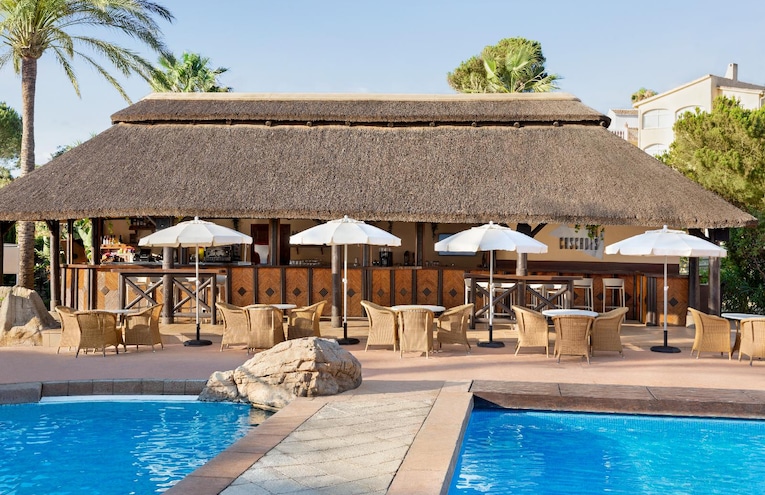 Piscines - 1