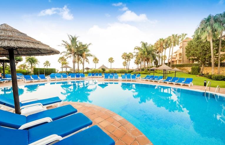 Piscines - 2