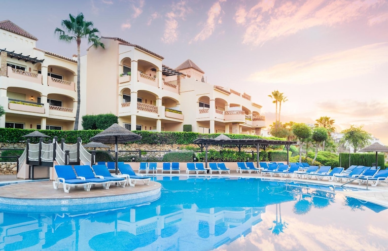 Piscines - 3