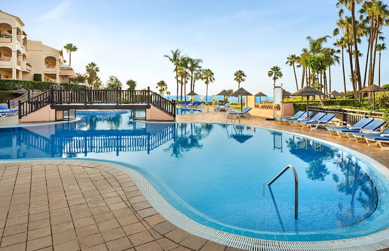 Piscines - 3