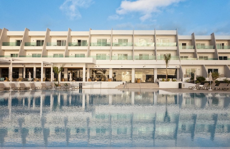 Piscines - 2