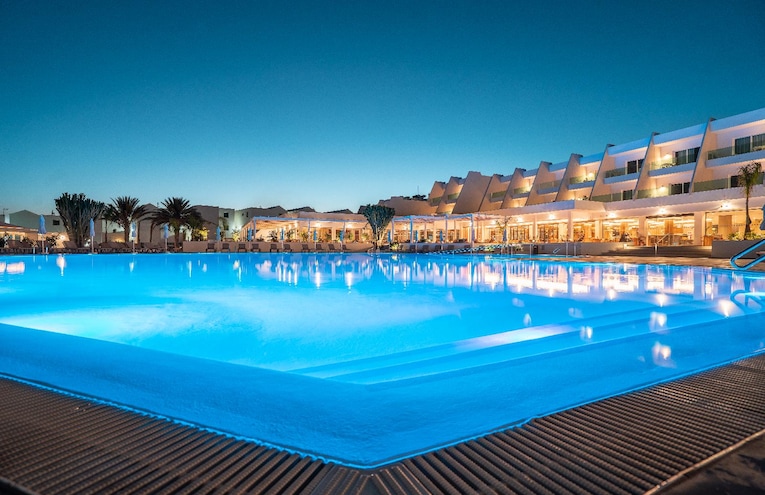 Piscines - 3