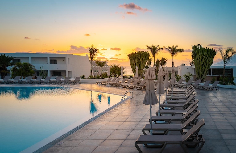Piscines - 5
