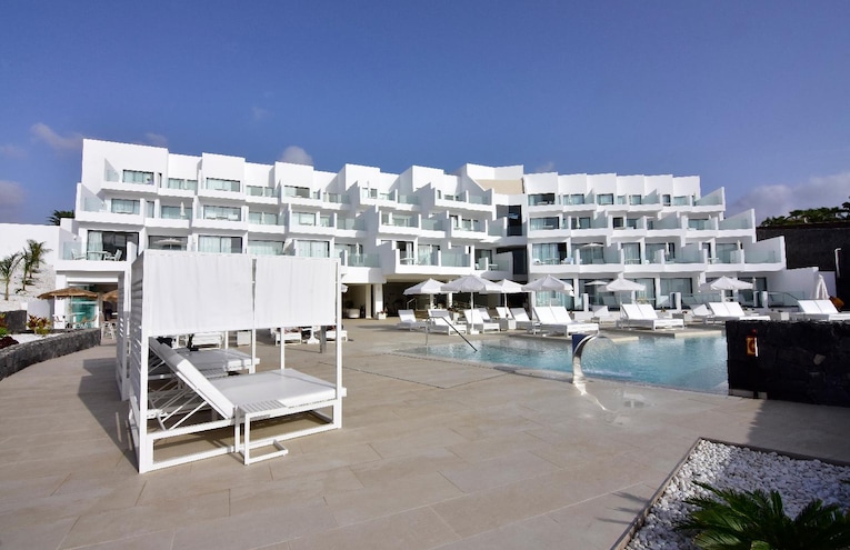 Piscines - 4