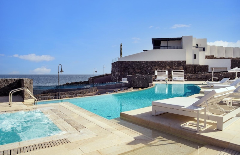 Piscines - 2