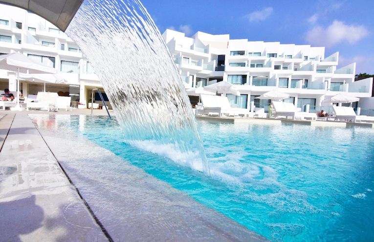 Piscines - 3
