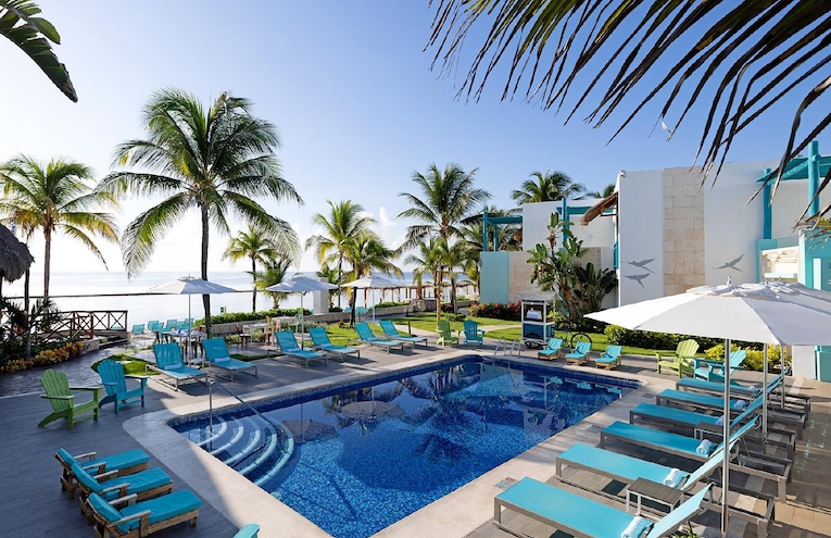 Piscines - 2
