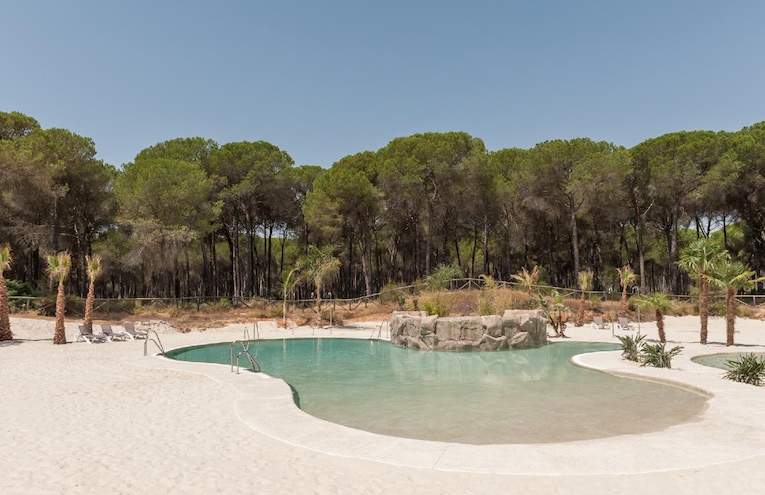 Piscines - 2