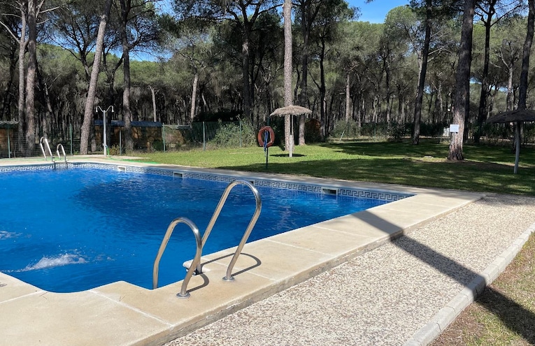 Piscines - 3
