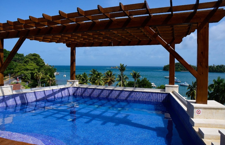 Piscines - 5