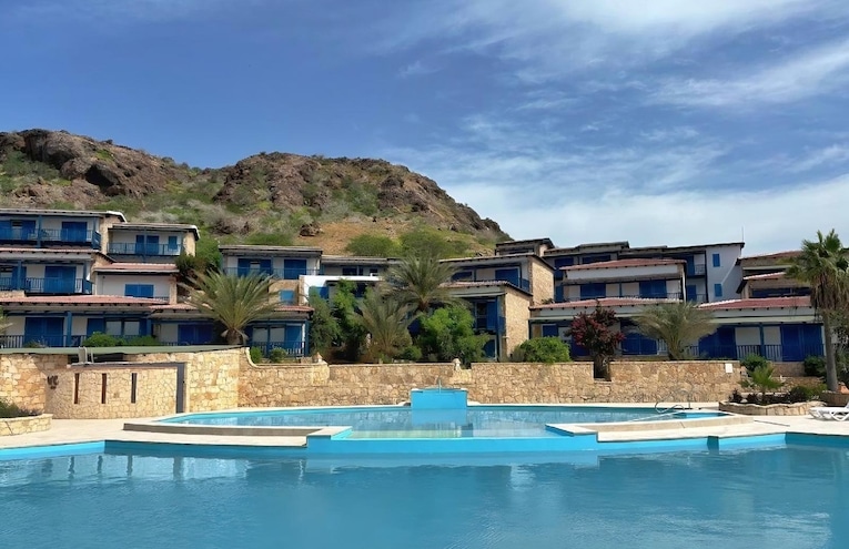 Piscines - 1