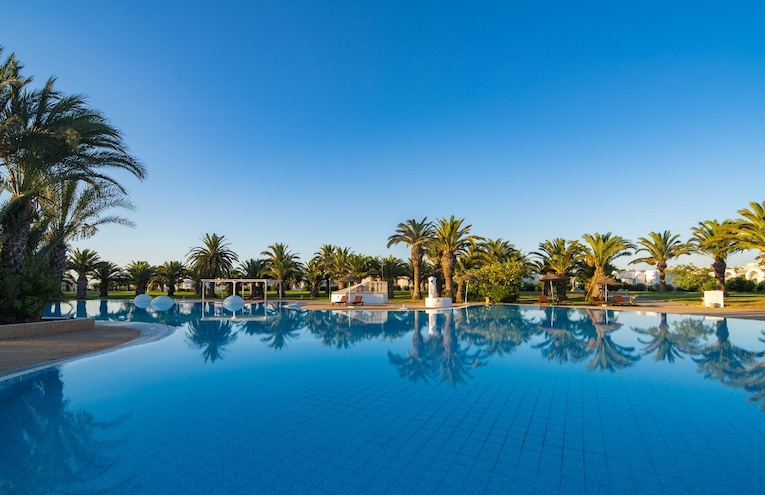 Piscines - 5