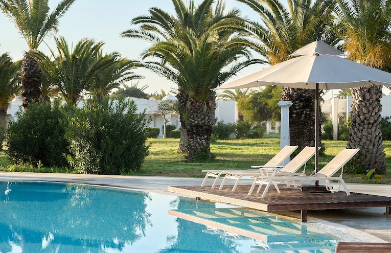 Piscines - 4