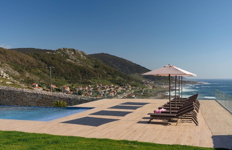 Piscines - 2