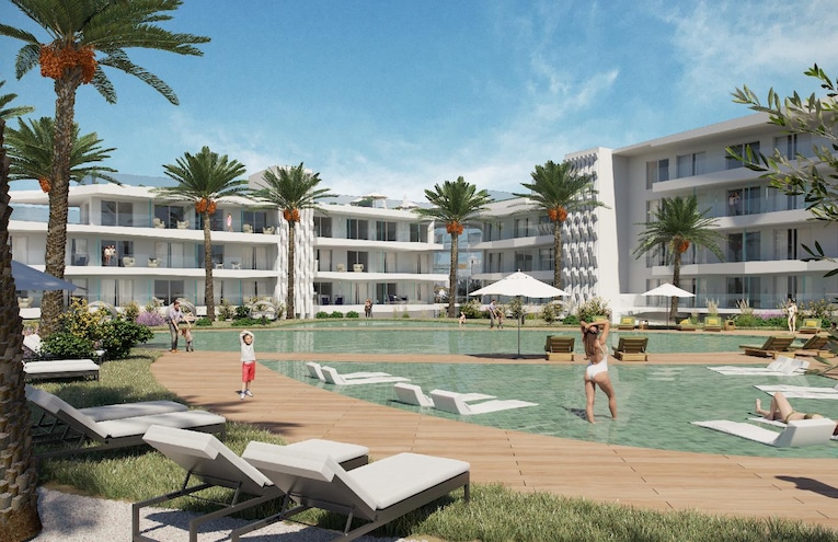 Piscines - 3