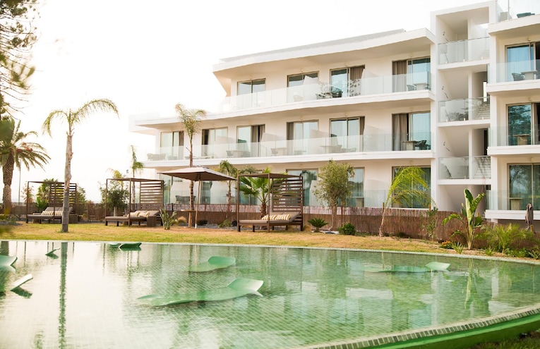 Piscines - 5