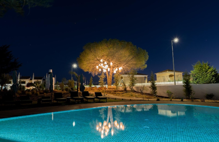 Piscines - 4