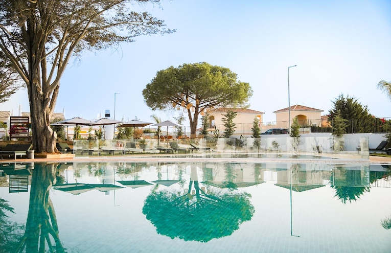 Piscines - 5