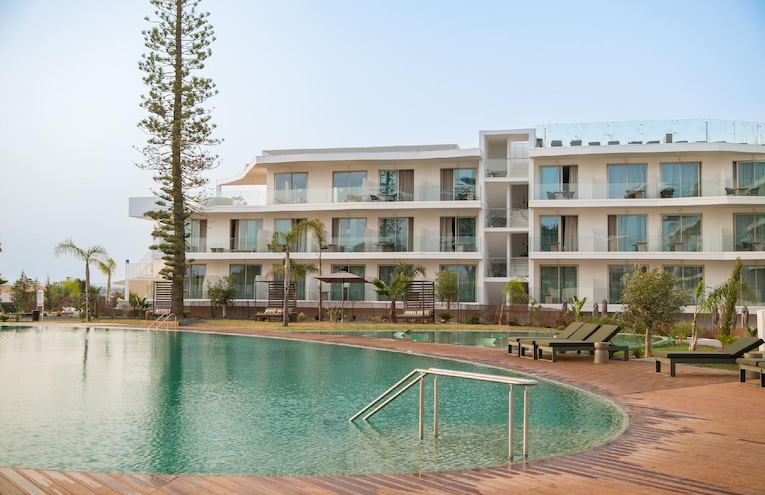 Piscines - 3