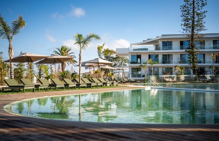 Piscines - 6
