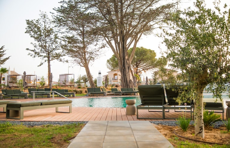 Piscines - 8