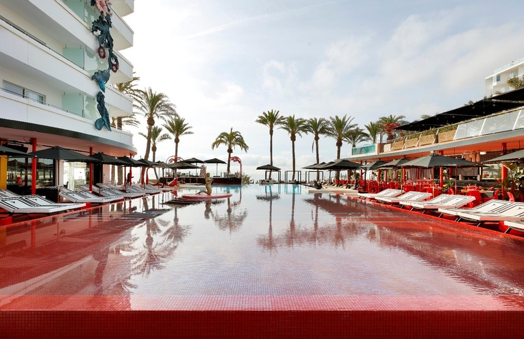 Piscines - 2