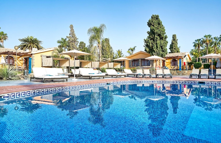 Piscines - 2