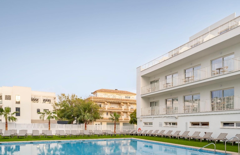 Piscines - 3