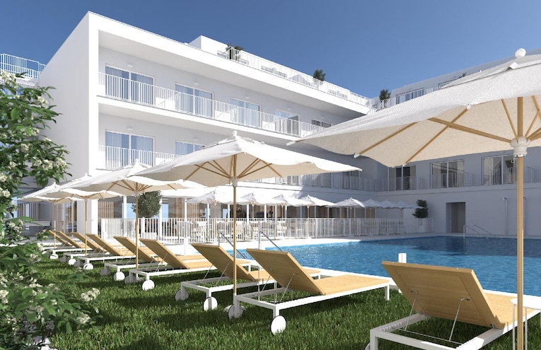Piscines - 5