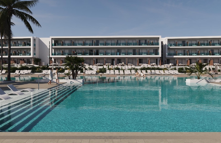 Piscines - 3